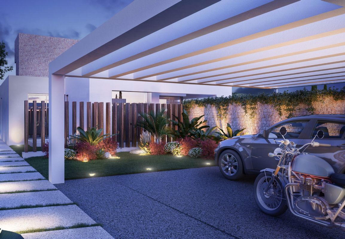 SuCasa24 - Your international Property Portal
